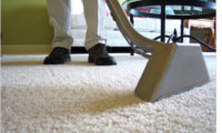 carpet_cleaning supplies