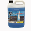 AquaGuard Anti-microbial