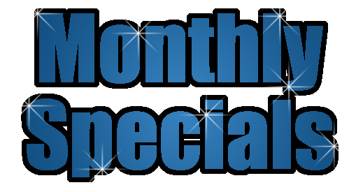 Monthly-Specials-Icon1