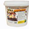 Spill Mess-Away
