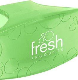 Eco Fresh Clip
