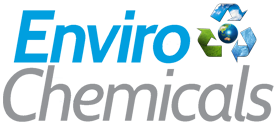 Enviro Chemicals & Cleaning Supplies
