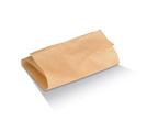 Natural Grease Proof Paper