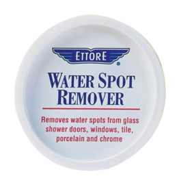 Ettore Water Spot Removal