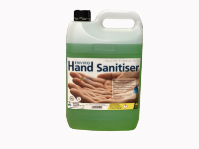 Enviro Hand Sanitiser